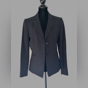 TAHARI Blazer size 8 - new - with tags